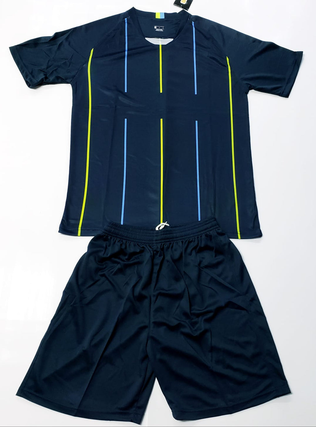 Custom Club Team Suit Men t Shirts Training Jerseys.