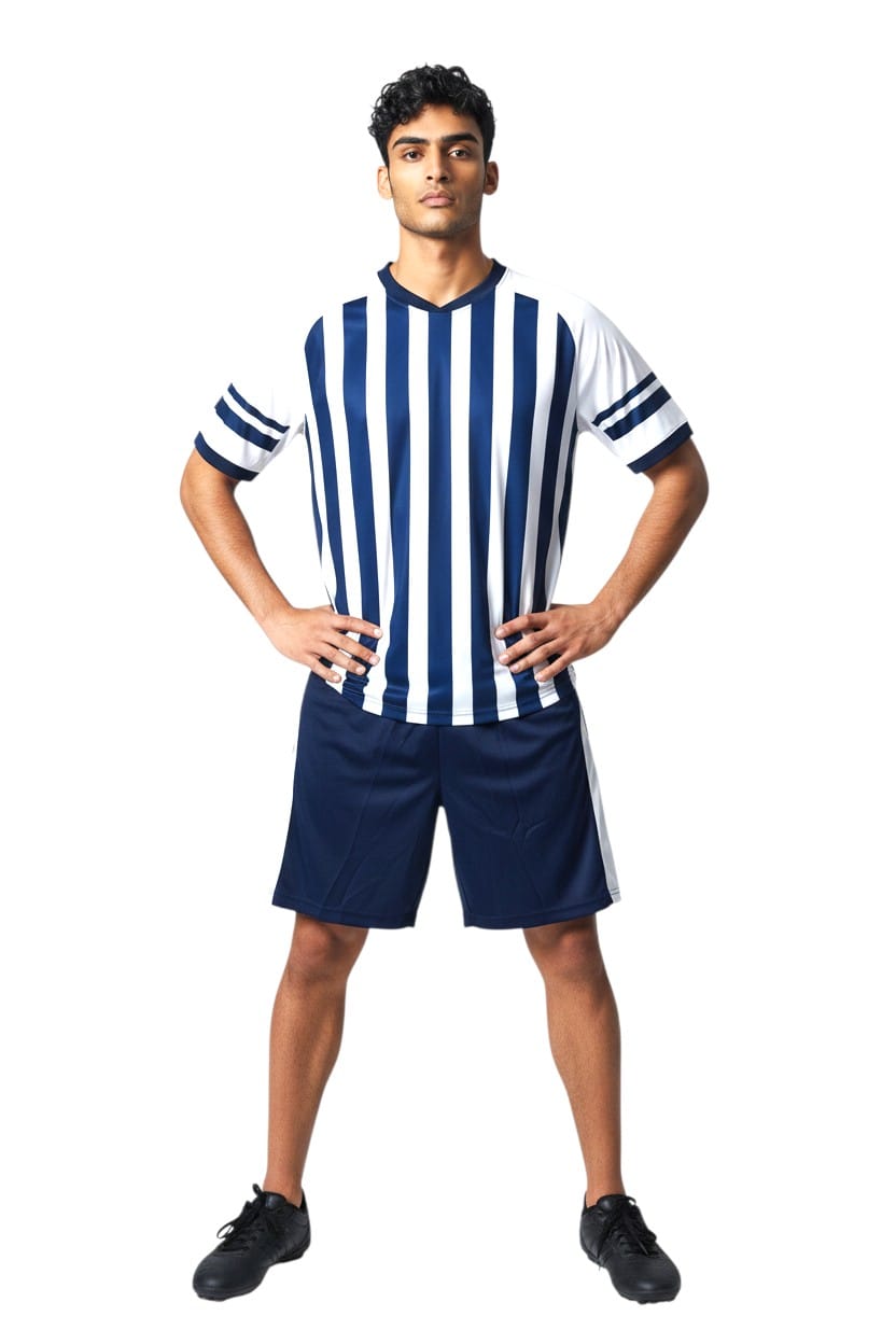 Football Jerseys for Men