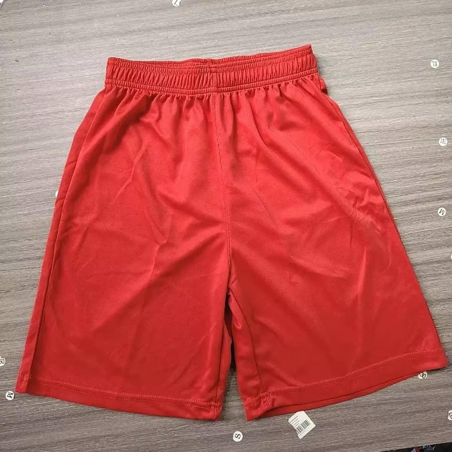 American's Sports Jersey