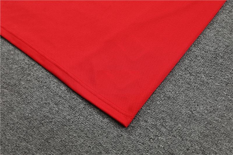 American's Sports Jersey