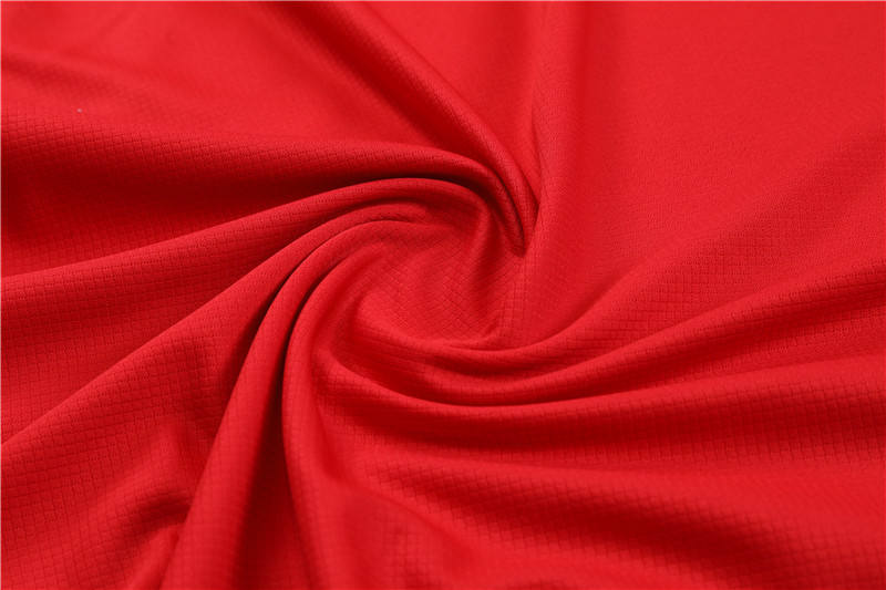 American's Sports Jersey