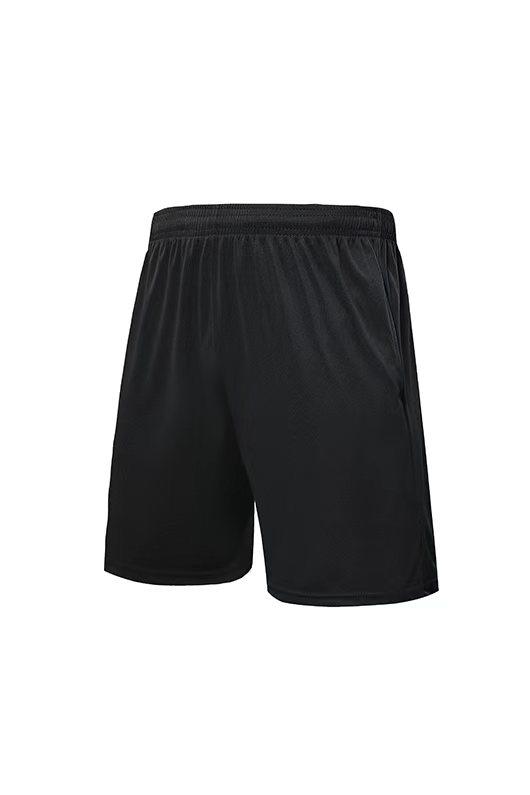 Custom Club Team Suit Men t Shirts Training Jerseys.