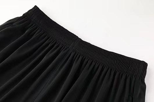 Custom Club Team Suit Men t Shirts Training Jerseys.